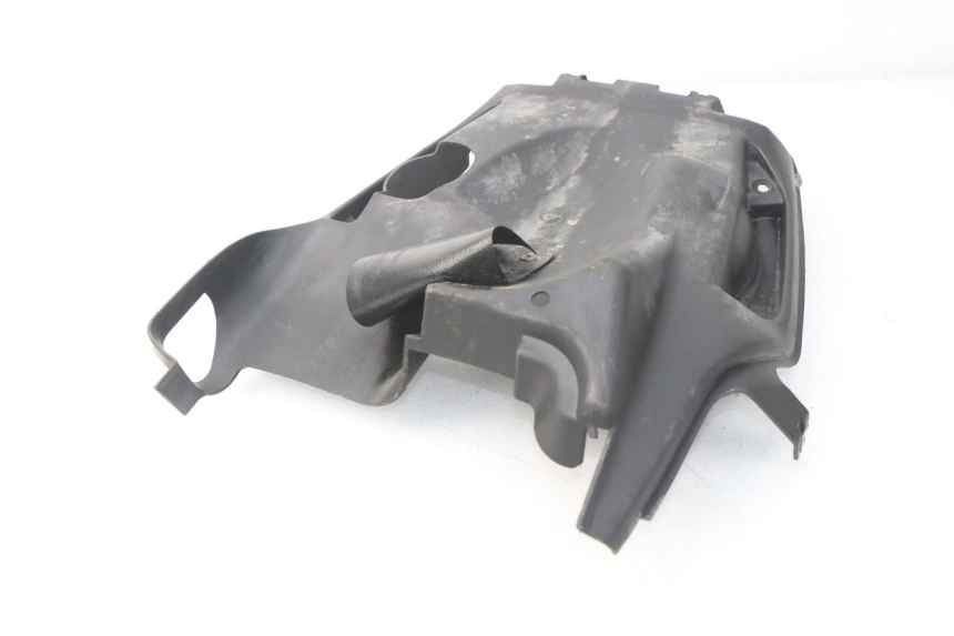 photo de REAR WHEEL HUGGER MBK STUNT NAKED 50 (2004 - 2018) - Alternative perspective