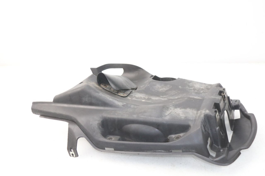 photo de REAR WHEEL HUGGER MBK STUNT NAKED 50 (2004 - 2018) - Technical close-up