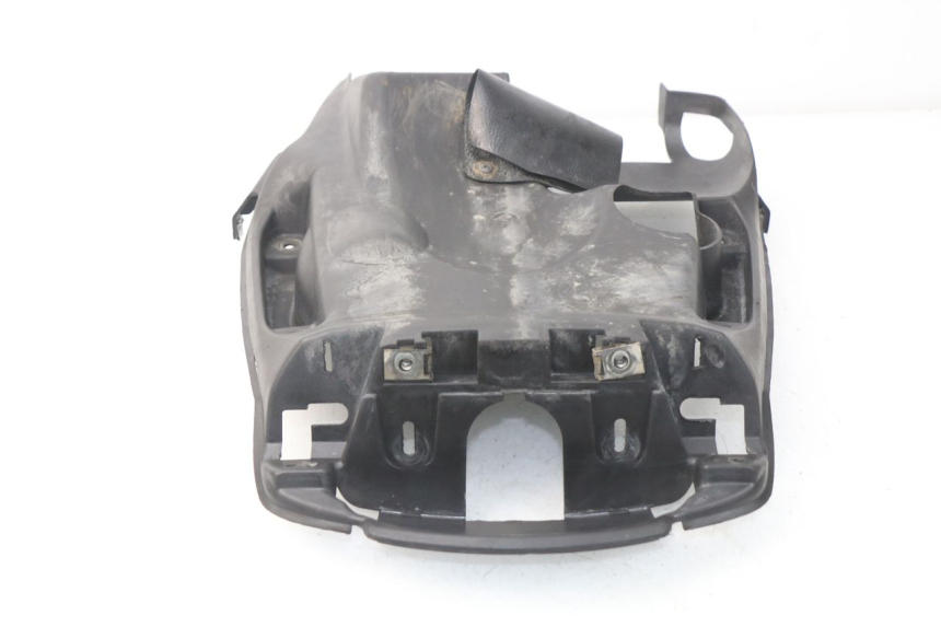 photo de REAR WHEEL HUGGER MBK STUNT NAKED 50 (2004 - 2018) - Product overview