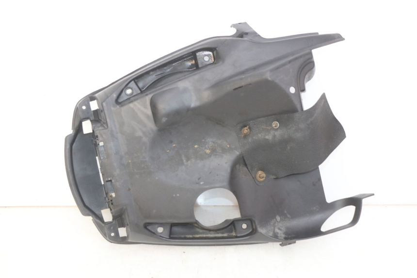 photo de REAR WHEEL HUGGER MBK STUNT NAKED 50 (2004 - 2018) - Main view