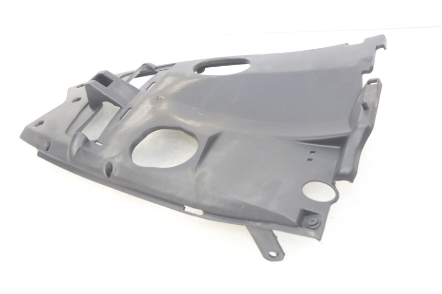 photo de REAR UNDERTRAY KYMCO SUPER 8 4T 50 (2018 - 2020) - Alternative perspective