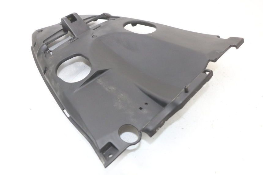 photo de REAR UNDERTRAY KYMCO SUPER 8 4T 50 (2021 - 2024) - Alternative perspective