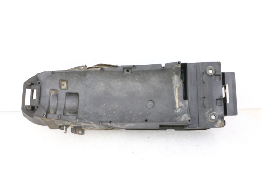 photo de REAR UNDERTRAY KTM SUPERENDURO R 950 (2005 - 2009) - Main view