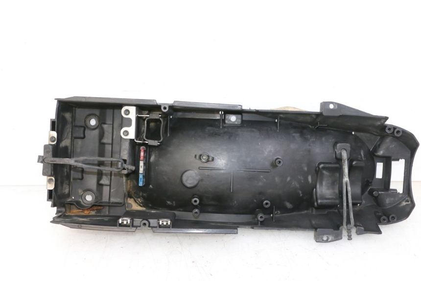 photo de REAR UNDERTRAY KTM SUPERENDURO R 950 (2005 - 2009) - Checked used part