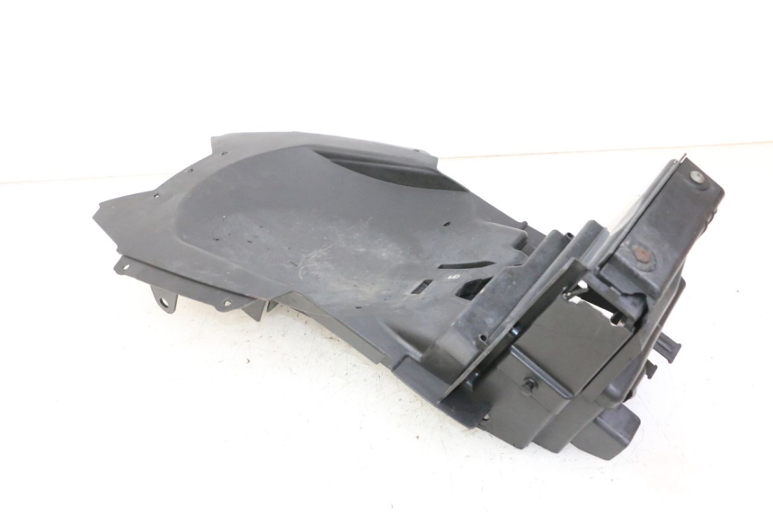 photo de REAR UNDERTRAY SUZUKI SV S 650 (2003 - 2009) - Product overview