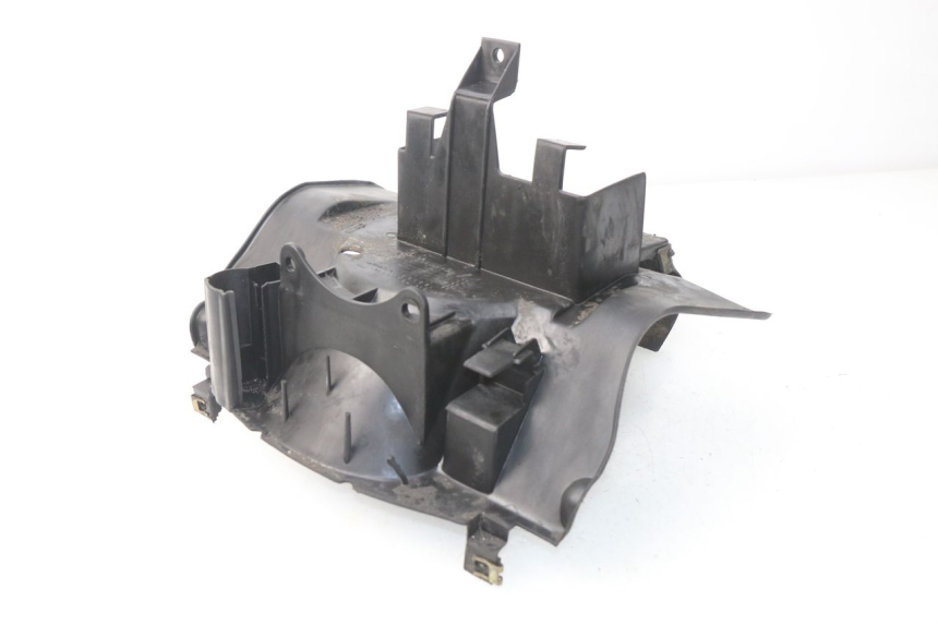 photo de REAR UNDERTRAY PEUGEOT SV 50 (1992 - 2004) - Component detail