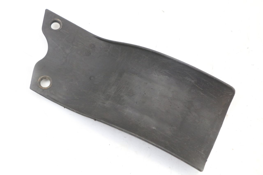 photo de REAR UNDERTRAY KTM SX 85 (2013 - 2017) - Main view