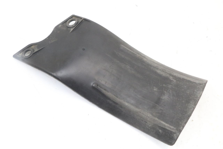 photo de REAR UNDERTRAY KTM SX 85 (2013 - 2017) - Component detail