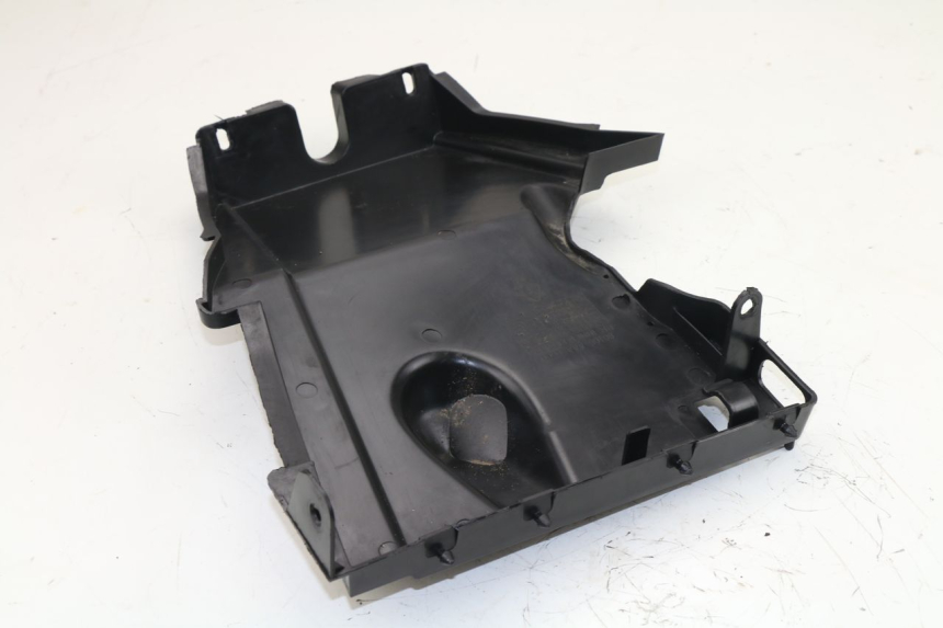 photo de REAR UNDERTRAY SYM SYMPLY 4T 50 (2012 - 2015) - Product overview