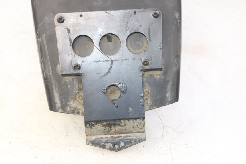 photo de REAR UNDERTRAY YAMAHA TDM ABS 900 (2002 - 2014) - Component zoom