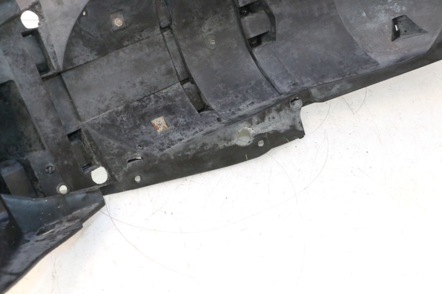 photo de REAR UNDERTRAY YAMAHA TDM ABS 900 (2002 - 2014) - Product overview