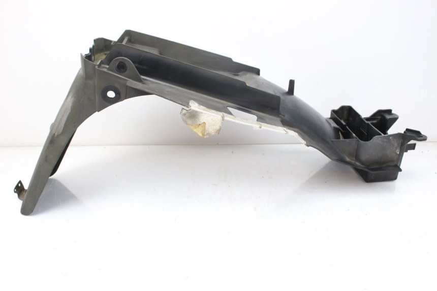 photo de REAR WHEEL HUGGER YAMAHA TDR DELTABOX 125 (1997 - 2003) - Main view