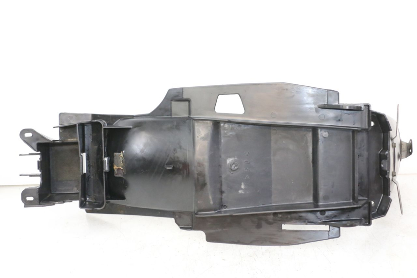 photo de REAR WHEEL HUGGER YAMAHA TDR DELTABOX 125 (1997 - 2003) - Component detail