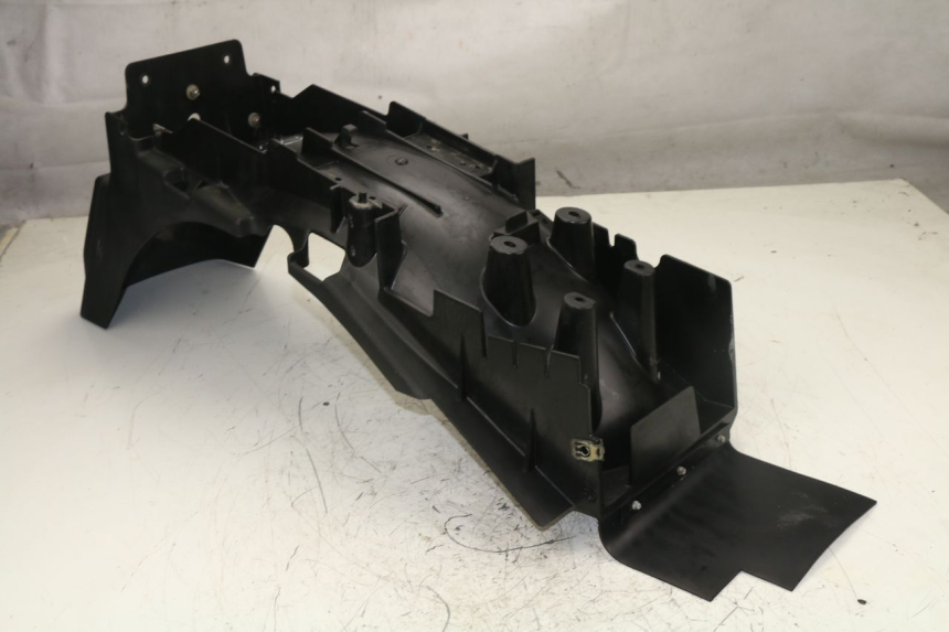 photo de REAR UNDERTRAY TRIUMPH TIGER 955 (2001 - 2004) - Main view