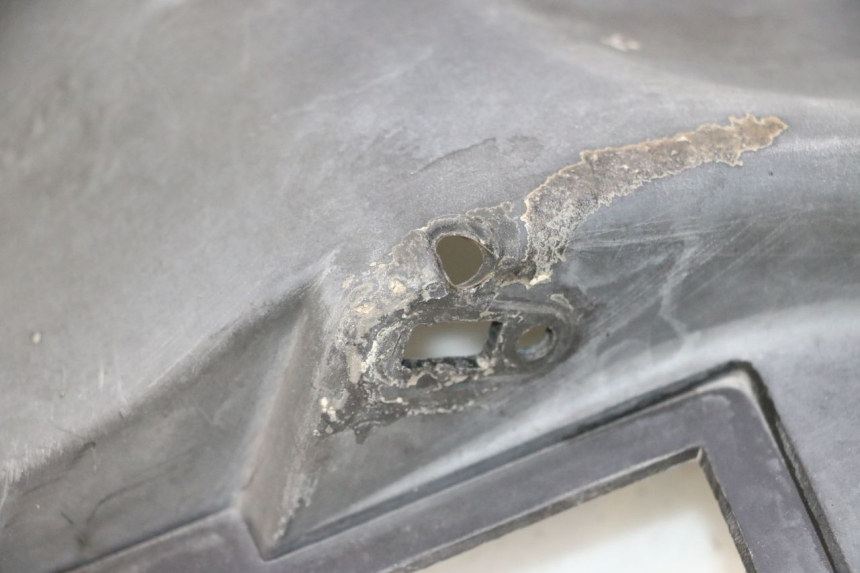 photo de REAR WHEEL HUGGER PEUGEOT TKR TREKKER FURIOUS 50 (2005 - 2014) - Component detail