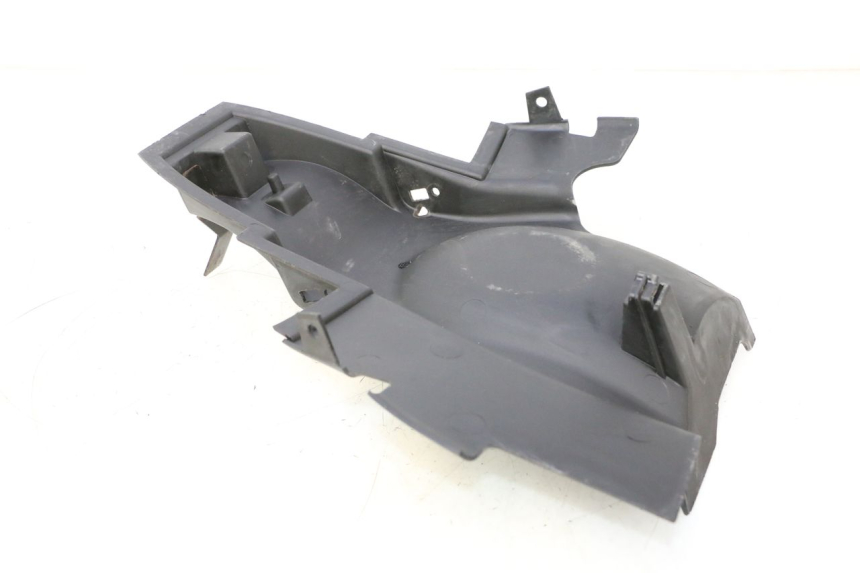 photo de REAR WHEEL HUGGER PEUGEOT TKR TREKKER FURIOUS 50 (2005 - 2014) - Alternative perspective