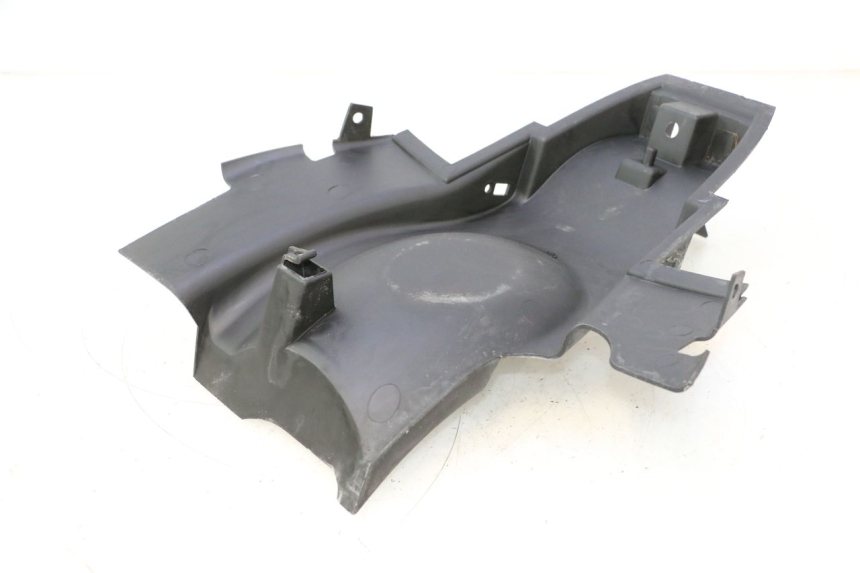 photo de REAR WHEEL HUGGER PEUGEOT TKR TREKKER FURIOUS 50 (2005 - 2014) - Technical close-up