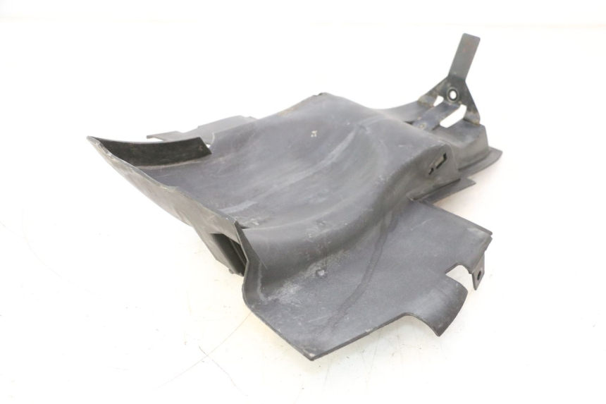 photo de REAR WHEEL HUGGER PEUGEOT TKR TREKKER FURIOUS 50 (2005 - 2014) - Product overview