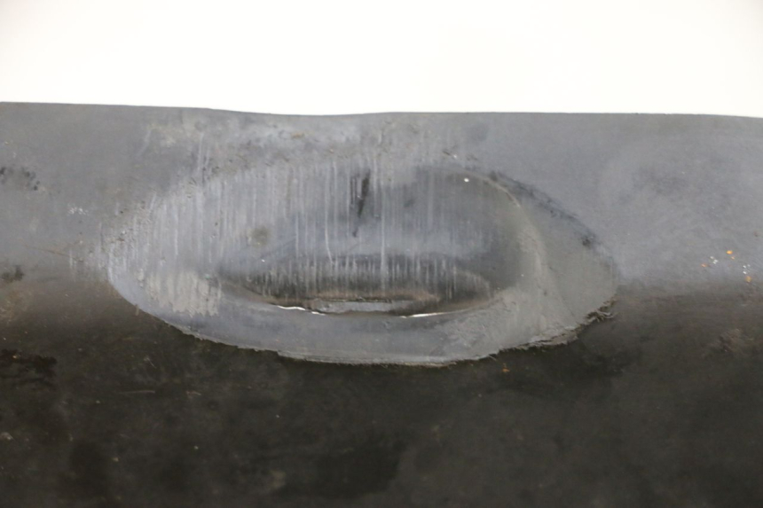 photo de REAR UNDERTRAY KSR TR SM 50 (2015 - 2018) - Component detail