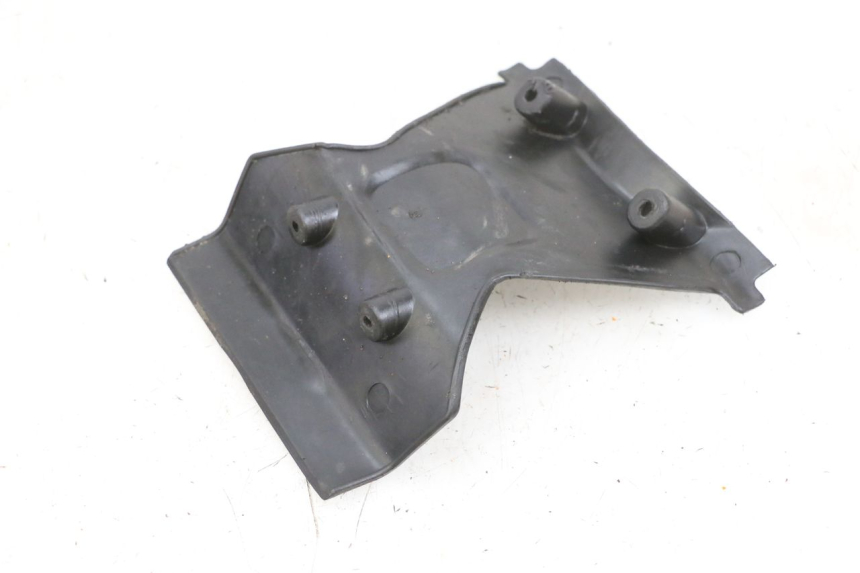 photo de REAR UNDERTRAY KSR TR SM 50 (2015 - 2018) - Alternative perspective