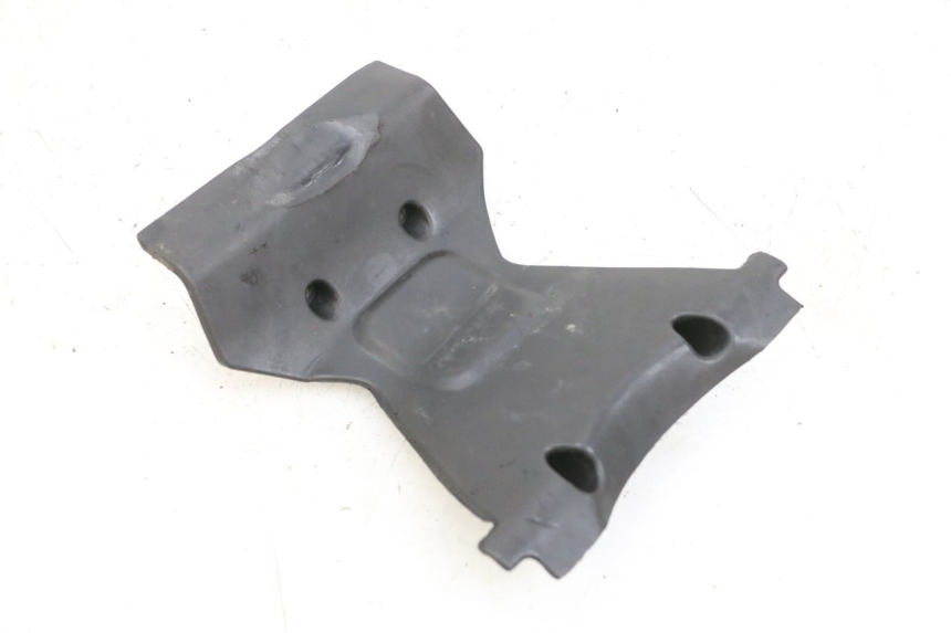 photo de REAR UNDERTRAY KSR TR SM 50 (2015 - 2018) - Technical close-up