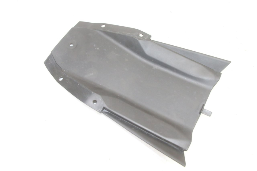 photo de REAR UNDERTRAY YAMAHA TRACER 7 700 (2020 - 2024) - Component detail