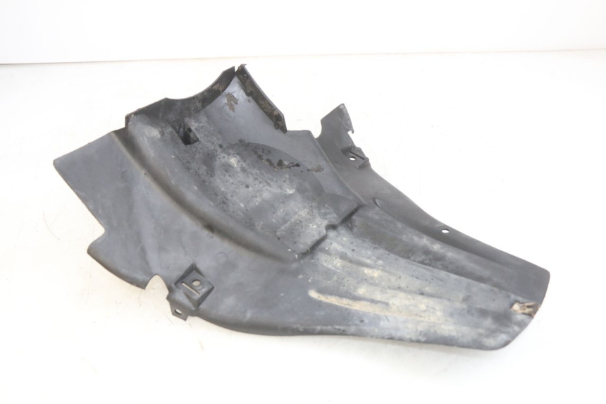 photo de REAR WHEEL HUGGER PEUGEOT TREKKER 50 (1998 - 2004) - Main view