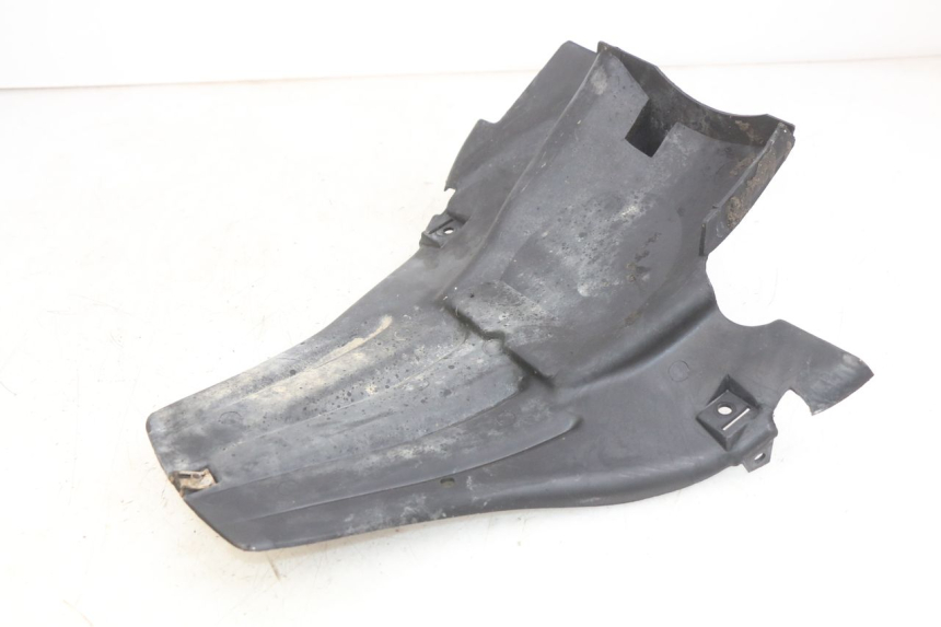 photo de REAR WHEEL HUGGER PEUGEOT TREKKER 50 (1998 - 2004) - Component detail