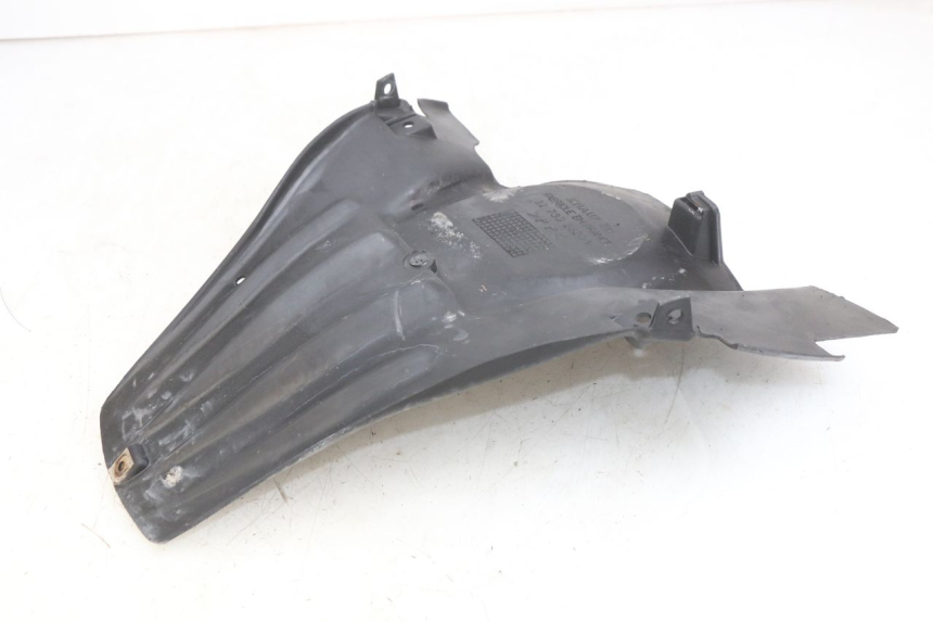 photo de REAR WHEEL HUGGER PEUGEOT TREKKER 50 (1998 - 2004) - Alternative perspective