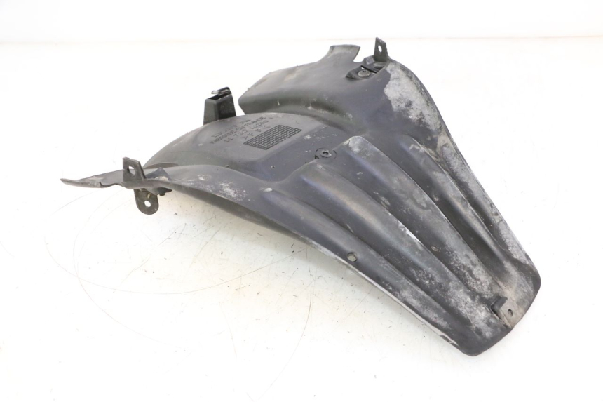 photo de REAR WHEEL HUGGER PEUGEOT TREKKER 50 (1995 - 2004) - Component detail