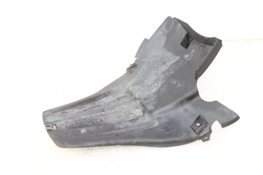 photo de REAR WHEEL HUGGER PEUGEOT TREKKER 50 (1995 - 2004) - Main view