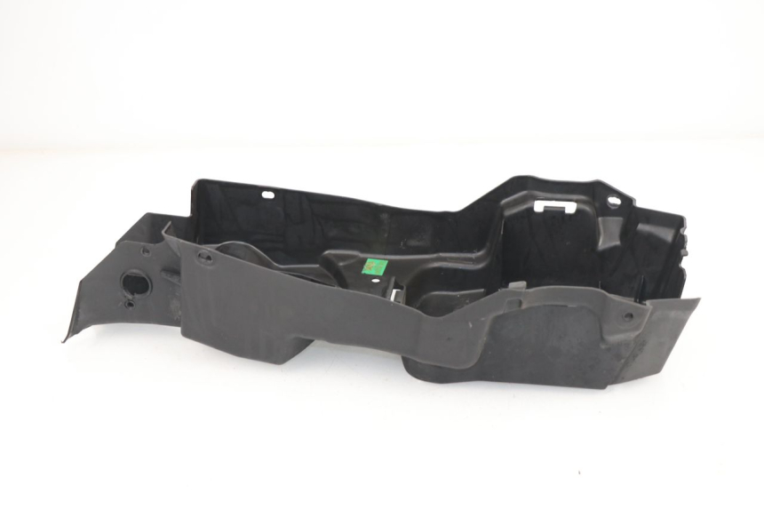 photo de REAR UNDERTRAY TRIUMPH STREET TRIPLE 675 (2007 - 2012) - Product overview