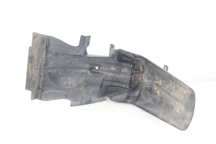 photo de REAR UNDERTRAY SUZUKI UC EPICURO 125 (1999 - 2003) - Component detail