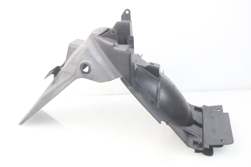 photo de REAR UNDERTRAY SUZUKI UC EPICURO 125 (1999 - 2003) - Alternative perspective