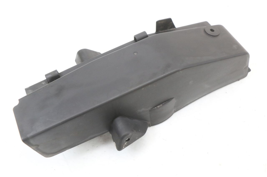 photo de REAR UNDERTRAY SUZUKI UH BURGMAN 125 (2002 - 2006) - Component detail