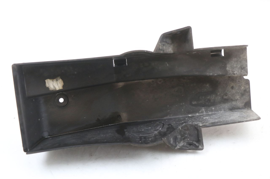 photo de REAR UNDERTRAY SUZUKI UH BURGMAN 125 (2002 - 2006) - Alternative perspective