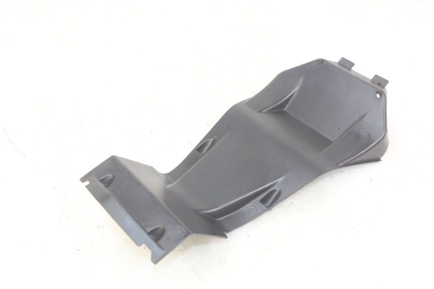 photo de REAR WHEEL HUGGER MOTRAC URBAN 4T 50 (2016 - 2024) - Component detail