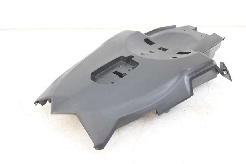 photo de REAR WHEEL HUGGER KAWASAKI VERSYS ABS 650 (2015 - 2018) - Surface and material condition