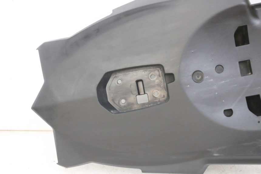 photo de REAR WHEEL HUGGER KAWASAKI VERSYS ABS 650 (2015 - 2018) - Checked used part