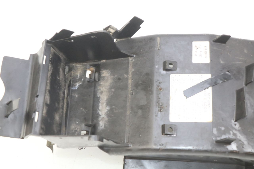 photo de REAR WHEEL HUGGER HONDA VFR FI RC46 800 (1998 - 2001) - Checked used part