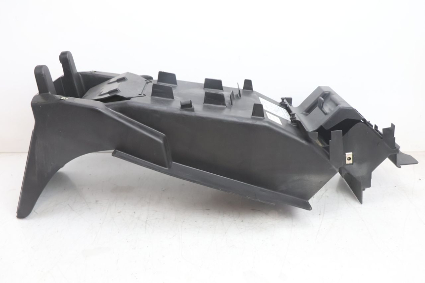 photo de REAR WHEEL HUGGER HONDA VFR FI RC46 800 (1998 - 2001) - Alternative perspective