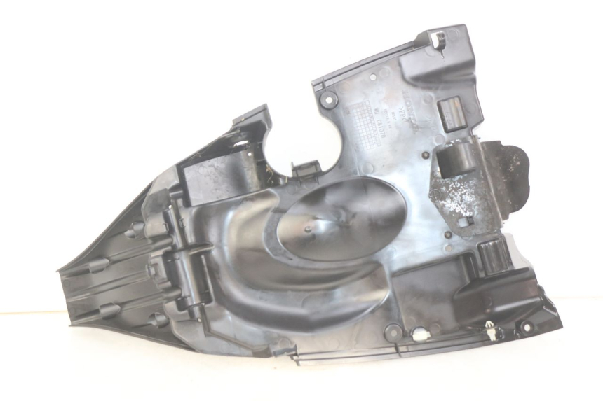 photo de REAR WHEEL HUGGER HONDA VISION NSC R 50 (2013 - 2015) - Main view