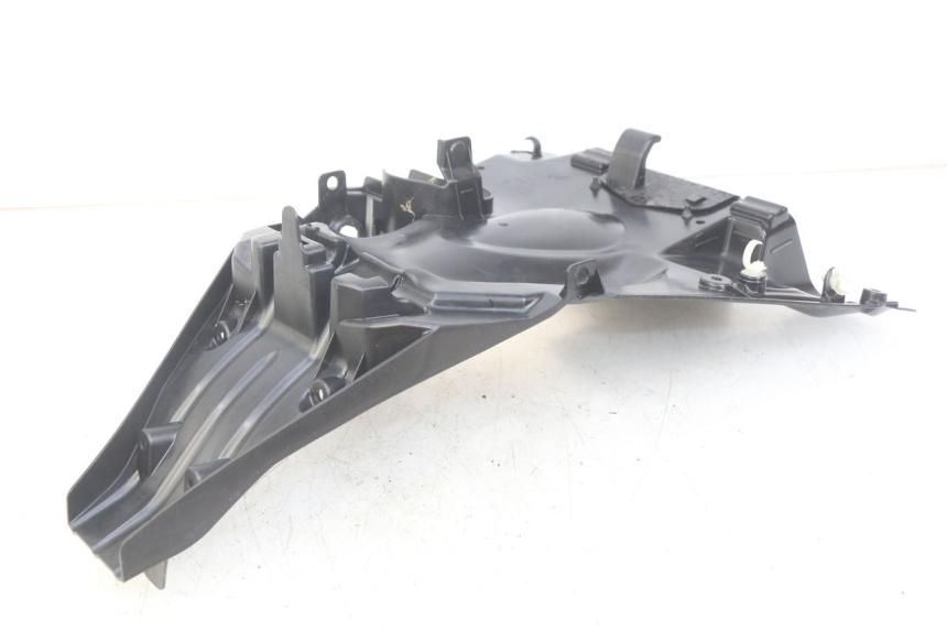 photo de REAR WHEEL HUGGER HONDA VISION NSC R 50 (2013 - 2015) - Product overview