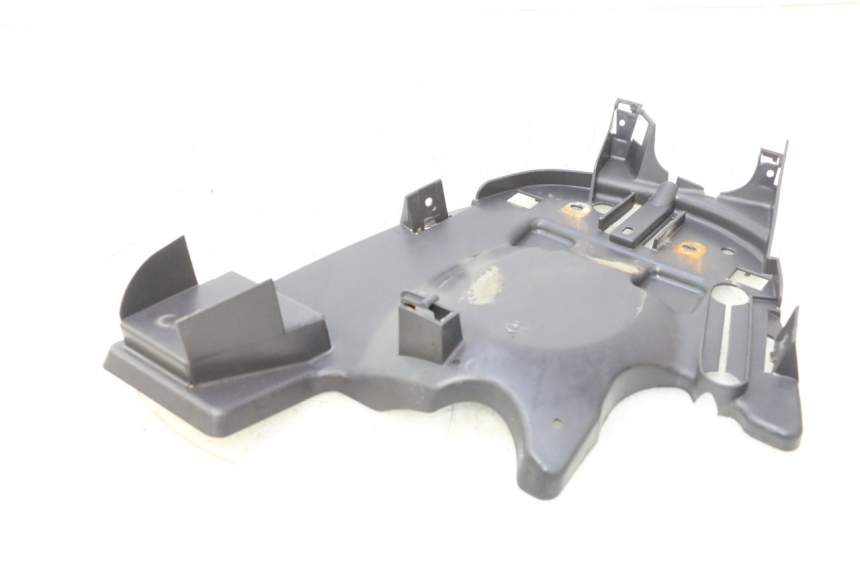 photo de REAR UNDERTRAY PEUGEOT VIVACITY 50 (1998 - 2003) - Product overview