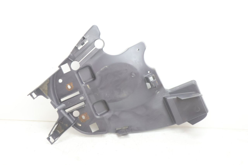 photo de REAR UNDERTRAY PEUGEOT VIVACITY 50 (1998 - 2003) - Main view