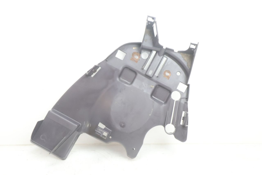 photo de REAR UNDERTRAY PEUGEOT VIVACITY 50 (1998 - 2003) - Component detail