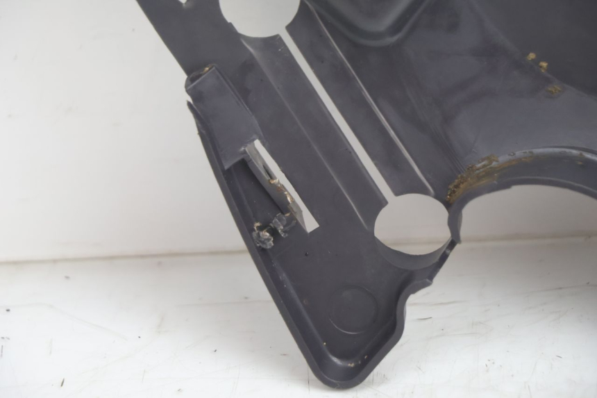 photo de REAR UNDERTRAY PEUGEOT VIVACITY 50 (1998 - 2003) - Product overview