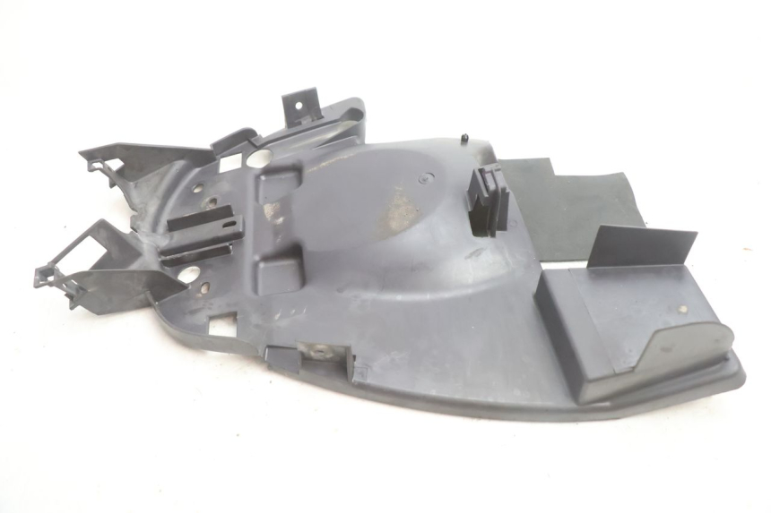 photo de REAR UNDERTRAY PEUGEOT VIVACITY 100 (1999 - 2008) - Alternative perspective