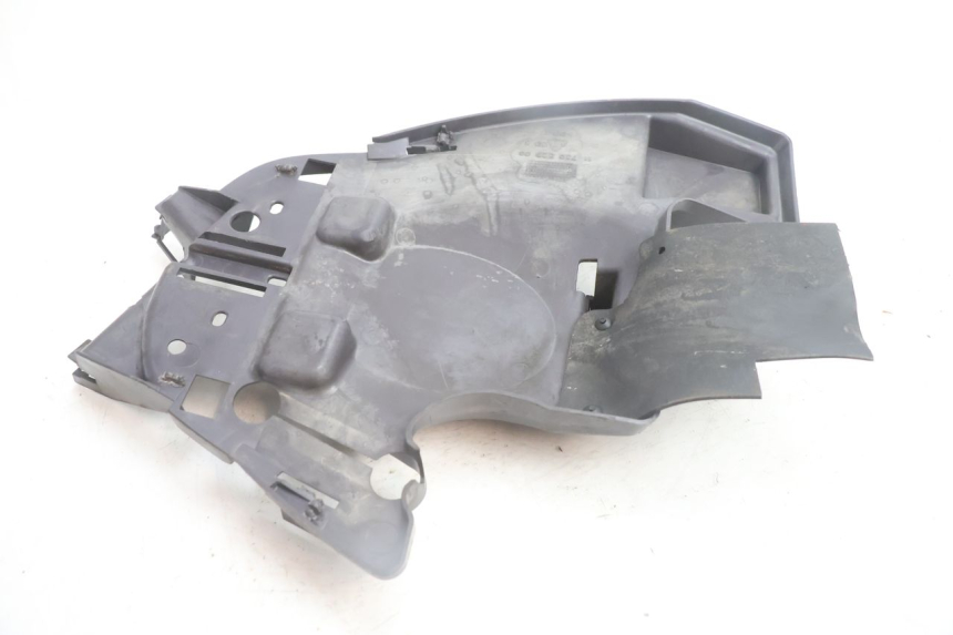 photo de REAR UNDERTRAY PEUGEOT VIVACITY 100 (1999 - 2008) - Product overview