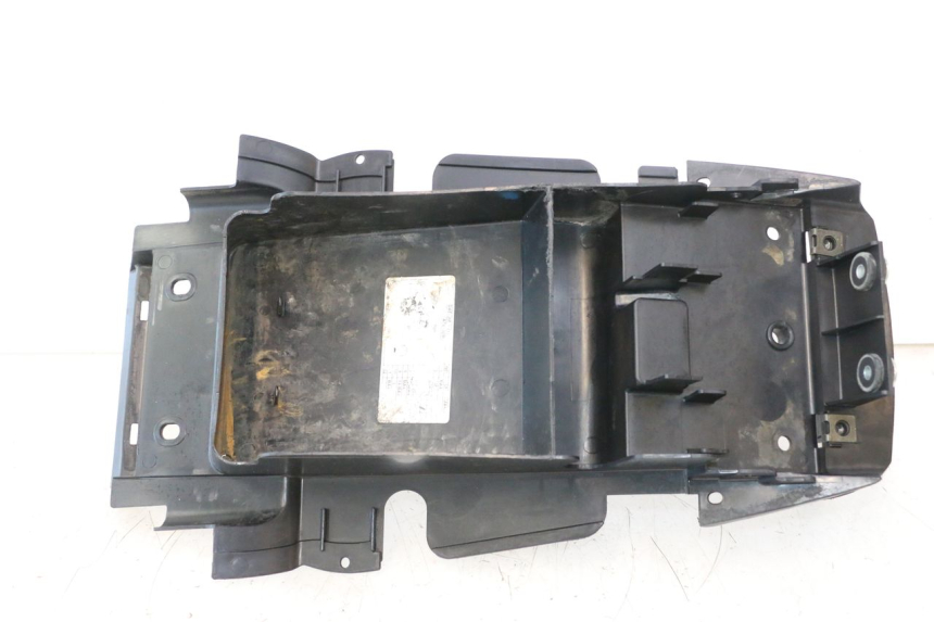 photo de REAR UNDERTRAY DAELIM VJ ROADWIN 125 (2004 - 2007) - Product overview